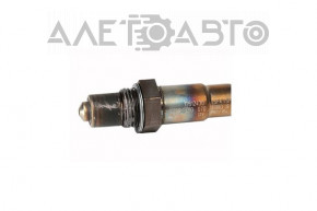 Sonda lambda a doua pentru Chevrolet Volt 11-15