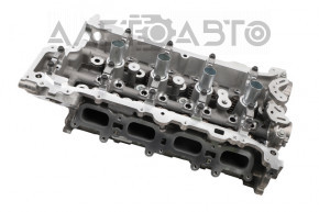 Capacul blocului cilindric asamblat Cadillac ATS 13- 2.0T