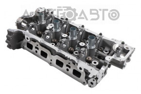 Capacul blocului cilindric asamblat Cadillac ATS 13- 2.5