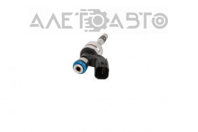 Injector duză GMC Terrain 10-17