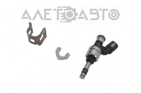 Injector duză GMC Terrain 10-17