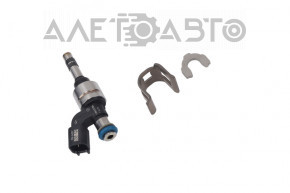 Injector duză GMC Terrain 10-17