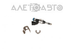 Injector duză GMC Terrain 10-17