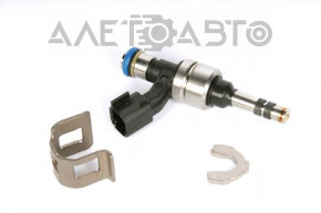 Injector duza Cadillac CTS 14- 3.6