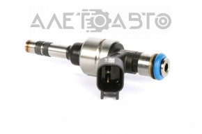 Injector duza Cadillac CTS 14- 3.6