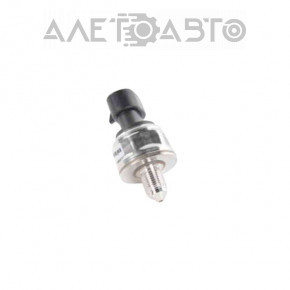 Injector duză Chevrolet Malibu 13-15 hibrid