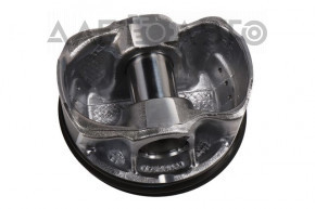 Cilindru cu piston Cadillac CTS 14-15 3.6 LFX