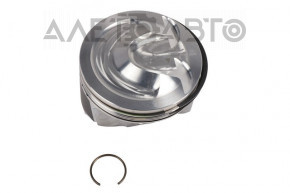 Cilindru cu piston Cadillac CTS 14-15 3.6 LFX