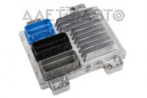 Blocul ECU al motorului Chevrolet Volt 11-15