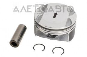 Chat cu piston Chevrolet Malibu 13-15 2.4 hibrid