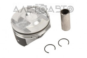 Piston Chevrolet Impala 14-20 2.5