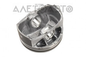 Cârlig cu piston Chevrolet Impala 14-20 2.5