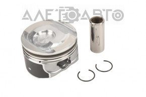 Piston Cadillac ATS 13- 2.0T