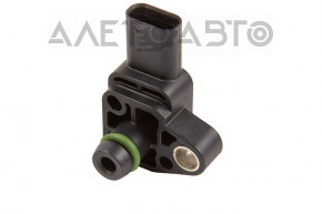 Map Sensor Chevrolet Volt 16-