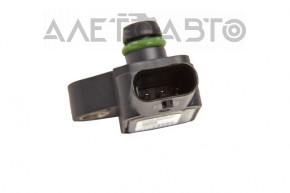 Map Sensor Chevrolet Volt 16-