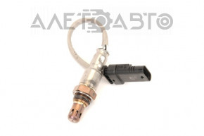 Sonda lambda dreapta secunda Chevrolet Camaro 16- 3.6 noua originala OEM