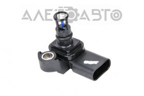 Датчик давления воздуха MAP sensor Chevrolet Malibu 16- 1.5T