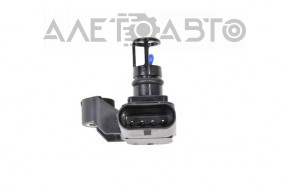 Датчик давления воздуха MAP sensor Chevrolet Malibu 16- 1.5T