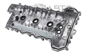 Capacul supapei dreapta Chevrolet Camaro 16- 3,6