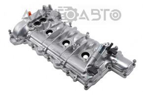 Capacul supapei dreapta Chevrolet Camaro 16- 3,6