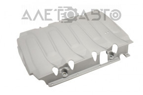 Capacul motorului Chevrolet Camaro 16- 6.2 pe colector