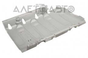 Capacul motorului Chevrolet Camaro 16- 6.2 pe colector