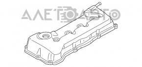 Capac supapă Nissan Altima 13-18 2.5 nou OEM original