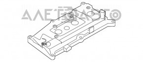 Capac supapă Nissan Sentra 13-18 1.8 MR18DE