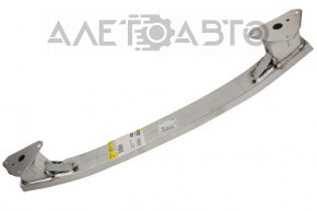 Amplificatorul de bara spate Chevrolet Cruze 16-