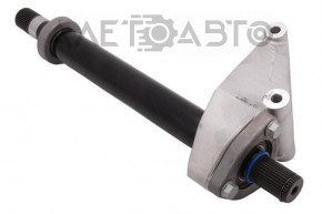 Ax intermediar Buick Encore 13-19 fwd