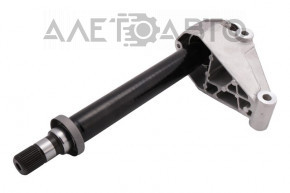 Ax intermediar Buick Encore 13-19 fwd