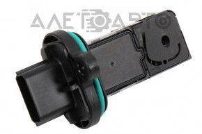 Contor de aer Buick Encore 13-19