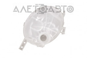 Vas de expansiune de racire Chevrolet Cruze 16 - nou original OEM