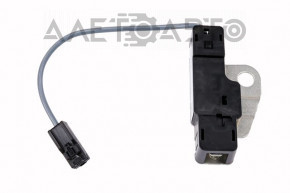 ANTENĂ RADIO COIL Chevrolet Cruze 16-