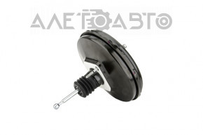 Amplificator de vidare Chevrolet Cruze 16-