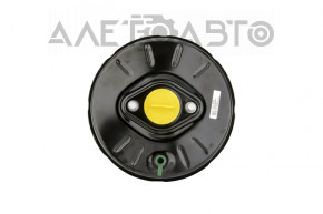 Amplificator de vidare Chevrolet Cruze 16-