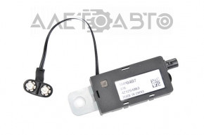 Amplificator de antenă Chevrolet Camaro 16-