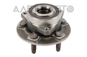 Rulment roata spate stanga Cadillac CTS 14-