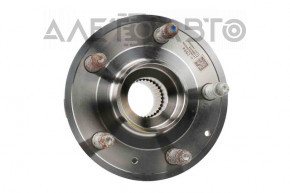 Rulment roata spate stanga Cadillac CTS 14-