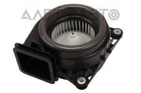 Ventilatorul de răcire a bateriei Chevrolet Volt 11-15