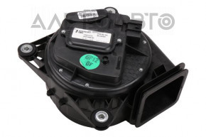 Ventilatorul de răcire a bateriei Chevrolet Volt 11-15