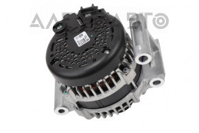 Generatorul Chevrolet Equinox 18-22 LYX