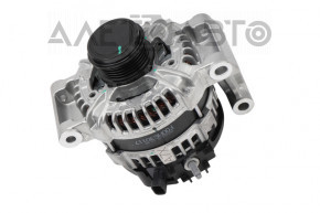 Generatorul Chevrolet Equinox 18-22 LYX