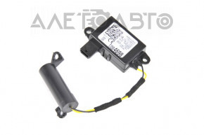 Ignition Anti-theft Module Computer Chevrolet Volt 16-