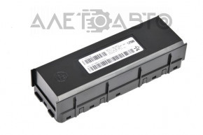 TEMPERATURE CLIMATE CONTROL MODULE Buick Encore 13-19