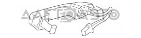 Maner portiera exterior fata stanga Chevrolet Impala 14-20 nou original OEM