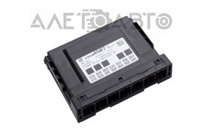 Body Control Module BCM Chevrolet Camaro 16-