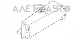 Conducta de aer pentru admisie de aer BMW F30 17-18 2.0T B46