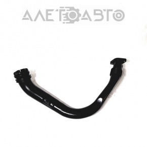 Furtun de aer dreapta pentru Subaru Forester 14-18 SJ 2.0