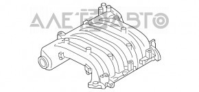 Коллектор впускной Mitsubishi Outlander 14-20 3.0